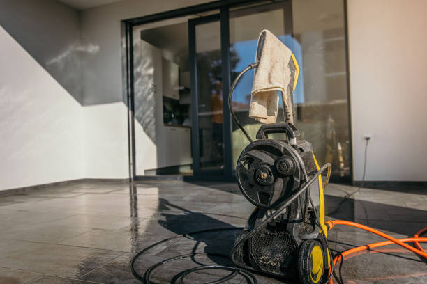 Trusted Grandyle Village, NY  Pressure Washing Services Experts